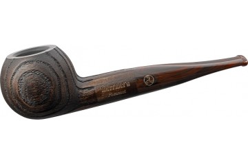 Rattray's Pheasant G3 pipa
